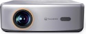 Open-Box Vankyo V700G 150" Class FHD Smart LCD Projector for $28 + free shipping
