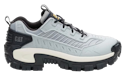 Caterpillar Men's Invader Mecha Composite Toe Work Shoes for $59 + free shipping