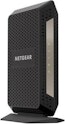 Open-Box Netgear CM1000 DOCSIS 3.1 Gigabit Cable Modem for $37 + free shipping