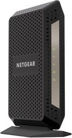 Open-Box Netgear CM1000 DOCSIS 3.1 Gigabit Cable Modem: $37