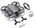 DJI Neo 2 4K Camera Drone Motion Fly More Combo for $484 + free shipping