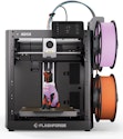Flashforge AD5X Multi-Color 3D Printer for $214 + free shipping