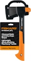 Fiskars X7 14" Hatchet for $27 + free shipping w/ Prime