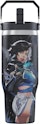 Marvel Rivals 30-oz. Stainless Steel Tumbler for $10 + free shipping w/ Prime