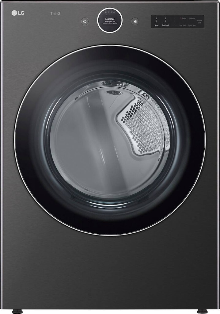 Best Buy Appliance Deals of the Day: Up to $1,600 off