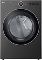 Best Buy Appliance Deals of the Day: Up to $1,600 off + free shipping