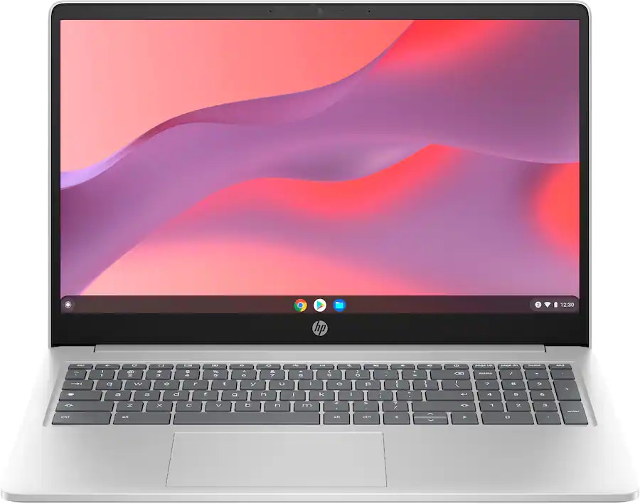 Clearance and Open-Box Laptops at Best Buy: From $92