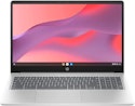 Clearance and Open-Box Laptops at Best Buy for From $92 + free shipping