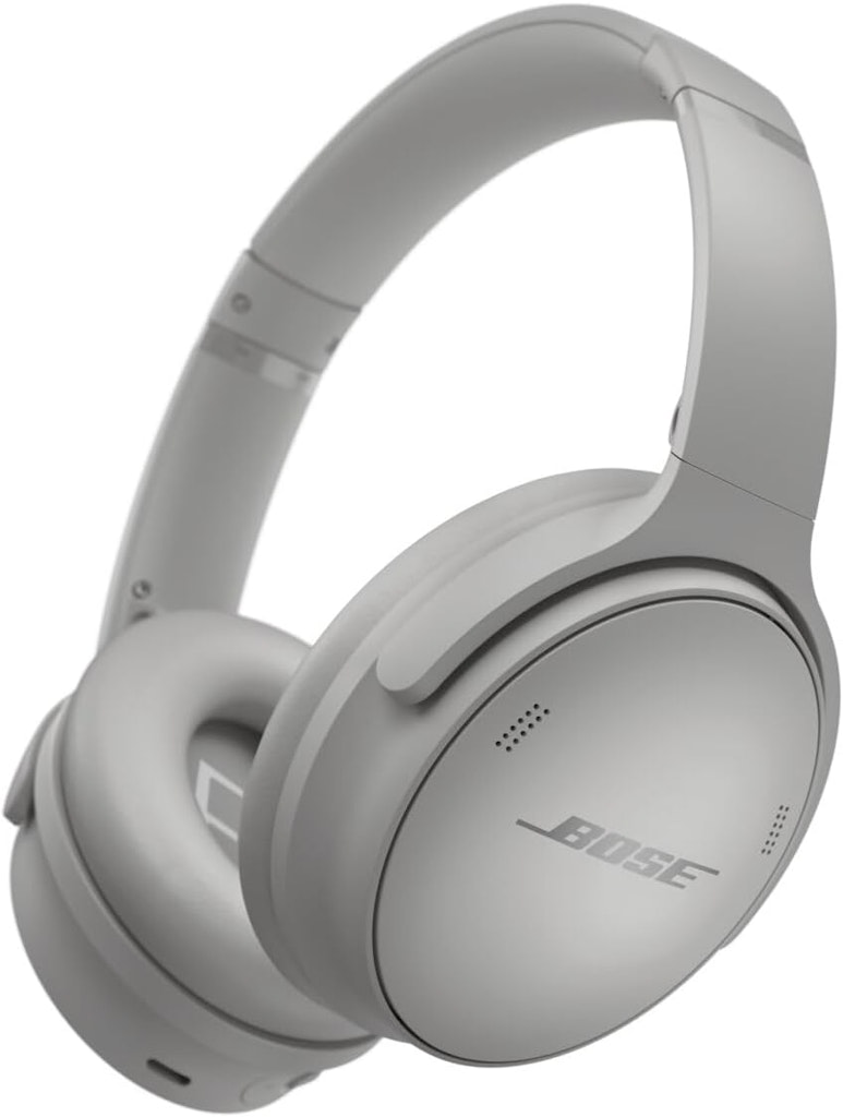 Amazon Lightning Deals: All 50% off or more