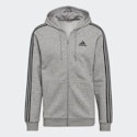 adidas Summer Hoodies & Sweatshirts Deals: Up to 45% off + extra 30% off + free shipping