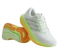 adidas Men's New Releases: Extra 30% off + free shipping