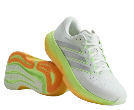 adidas Men's New Releases: Extra 30% off