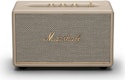 Marshall Acton III Bluetooth Home Speaker for $160 + free shipping
