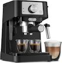 De'Longhi Stilosa Manual Espresso Machine for $99 + free shipping