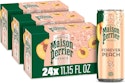 Sparkling Water Deals at Amazon: Extra 40% off w/ Sub & Save + free shipping
