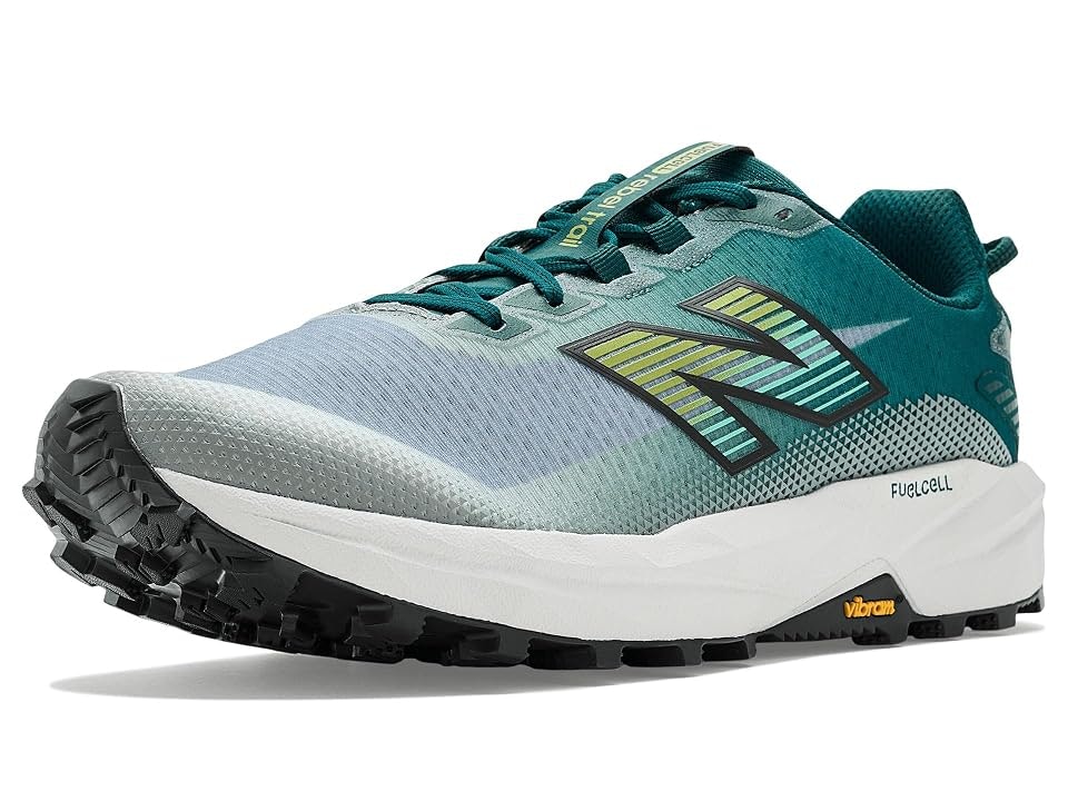 New Balance Fuelcell Rebel Trail Men's Running Shoes: $149.94