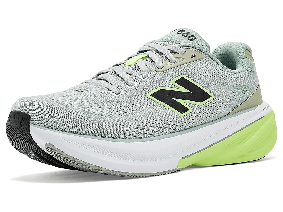 New Balance Fresh Foam X 860 v15 Men's Shoes: $149.95 New Balance Fresh Foam X 860 v15 Men's Shoes: $149.95