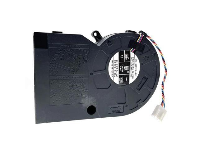 Fan Cooler for 3050 and 5050 CPUs: $35.98 Fan Cooler for 3050 and 5050 CPUs: $35.98