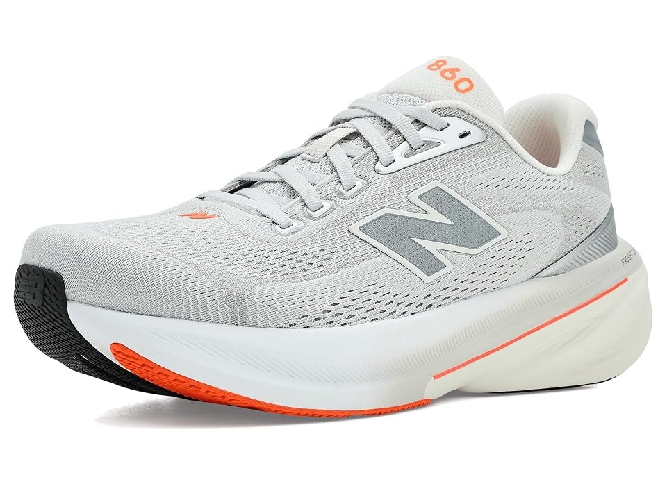New Balance Fresh Foam X 860 v15 Men's Running Shoes: $149.95 New Balance Fresh Foam X 860 v15 Men's Running Shoes: $149.95