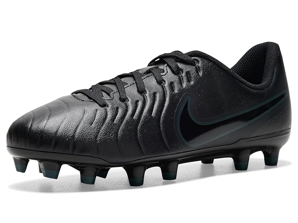 Nike Kids' Tiempo Legend 10 Club Multi-Ground Soccer Cleats: $39.96 Nike Kids' Tiempo Legend 10 Club Multi-Ground Soccer Cleats: $39.96