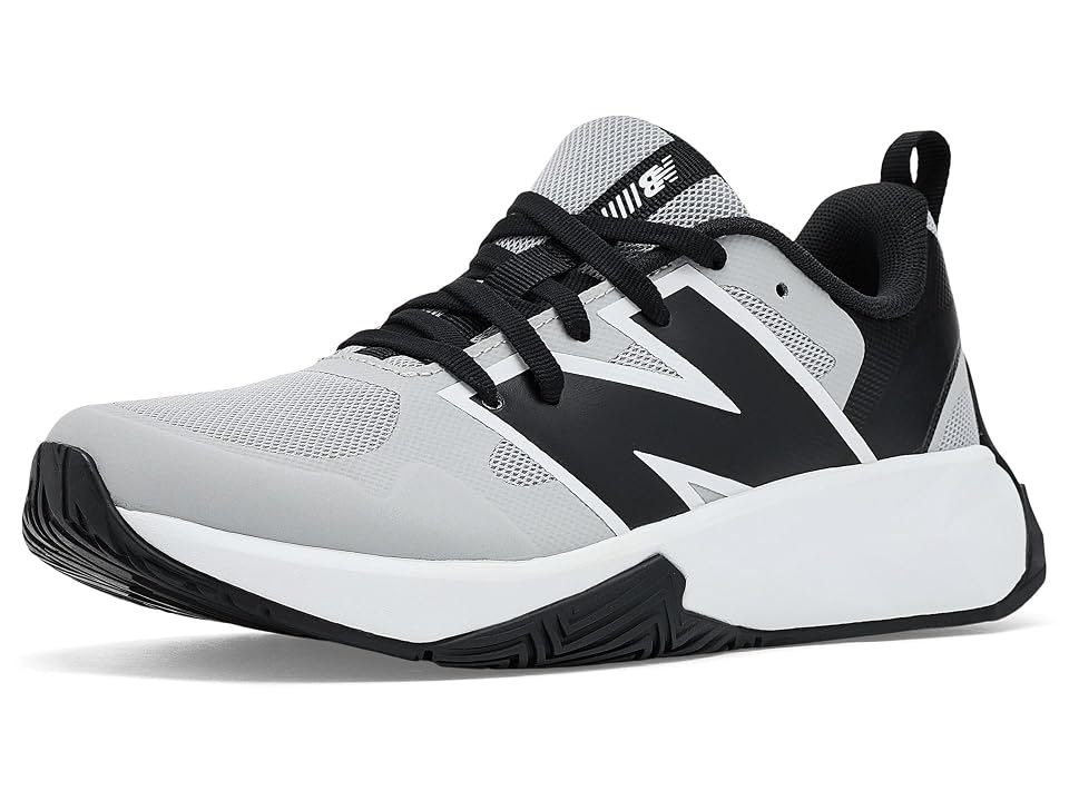 New Balance Kids Fuelcell Play v1 Lace-Up Shoes: $62.99 New Balance Kids Fuelcell Play v1 Lace-Up Shoes: $62.99