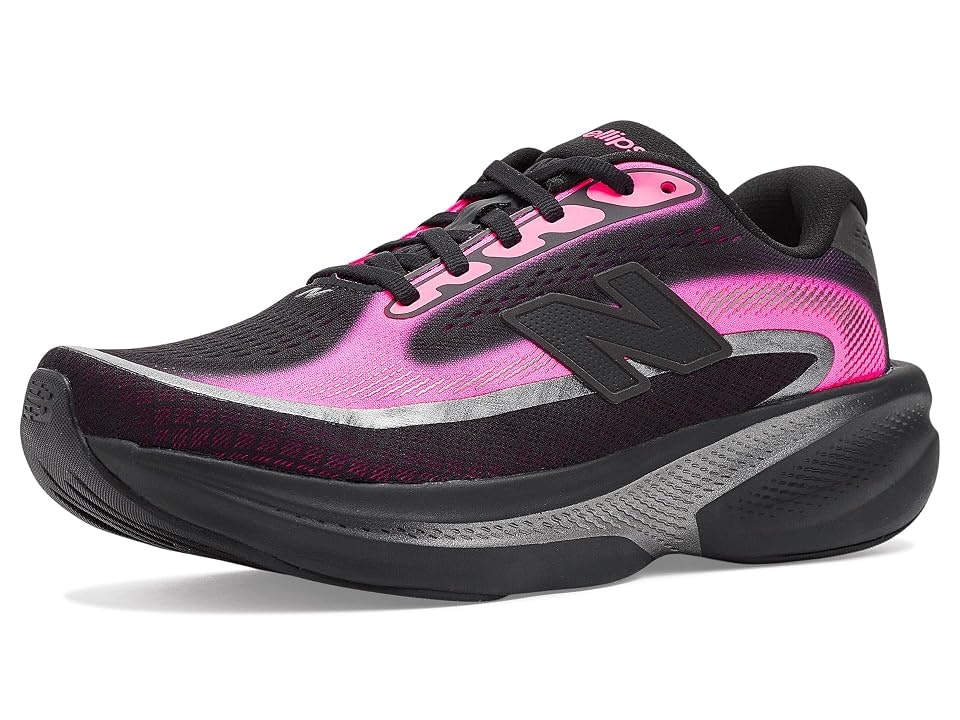 New Balance Ellipse V1 Women's Running Shoes: $144.95 New Balance Ellipse V1 Women's Running Shoes: $144.95