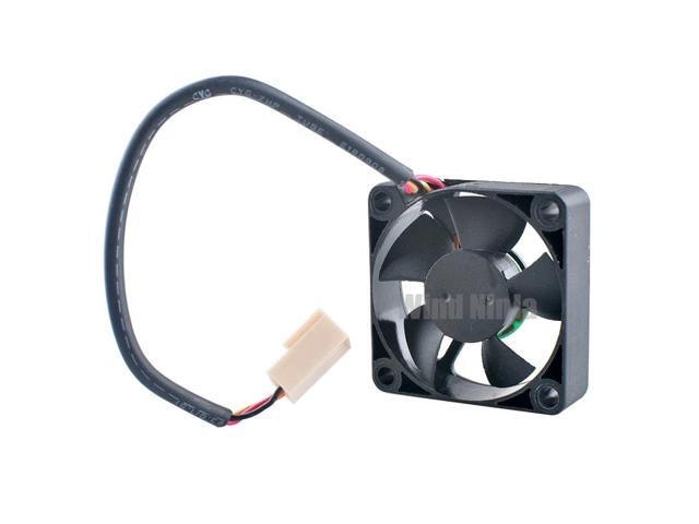 AD3512MB-G53 35mm Miniature Cooling Fan: $21.60