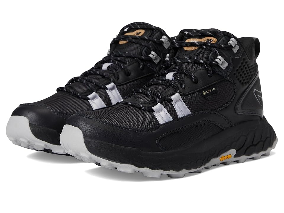 New Balance Women's Fresh Foam X Hierro Mid v1 Running Shoes: $179.94 New Balance Women's Fresh Foam X Hierro Mid v1 Running Shoes: $179.94