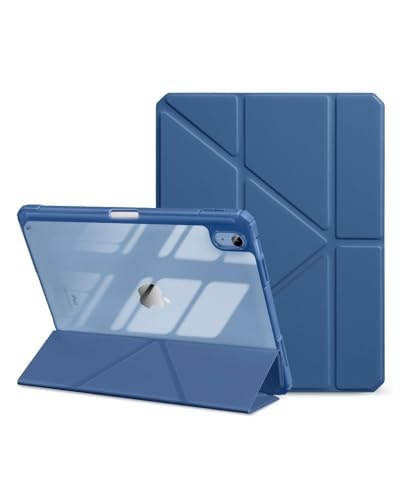 CoBak iPad Case: $5.99
