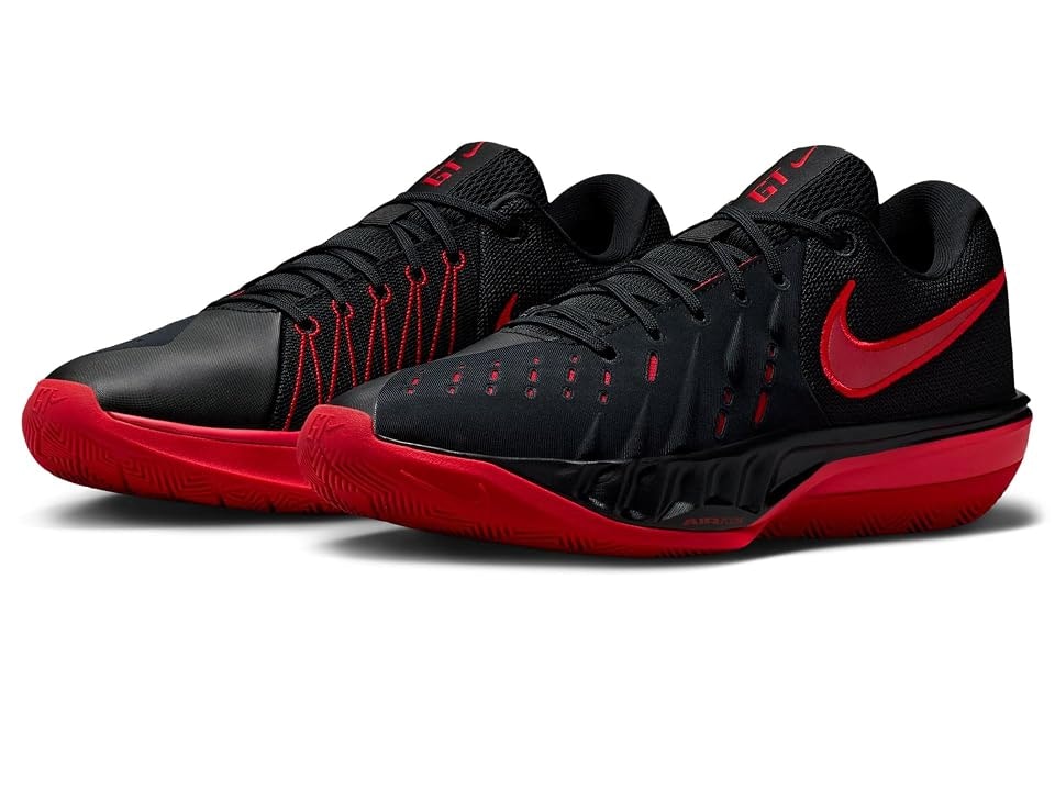Nike Air Zoom G.T. Cut Academy 2 Men's Basketball Shoes: $95
