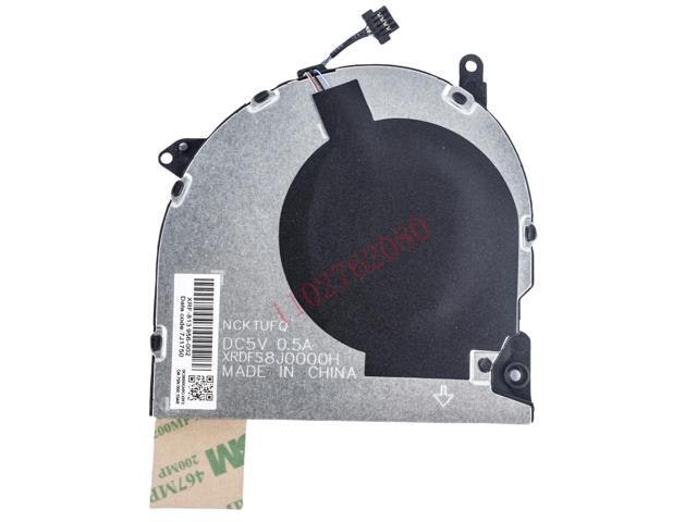 L48270-001 CPU Cooling Fan: $37.88