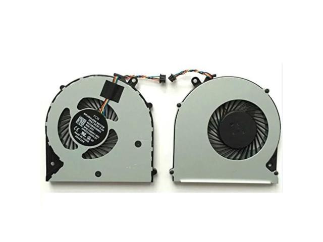 HP 746657-001 CPU Cooling Fan: $34.66 HP 746657-001 CPU Cooling Fan: $34.66