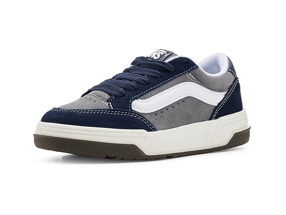 Vans Kids Hylane Shoes: $61.90 Vans Kids Hylane Shoes: $61.90