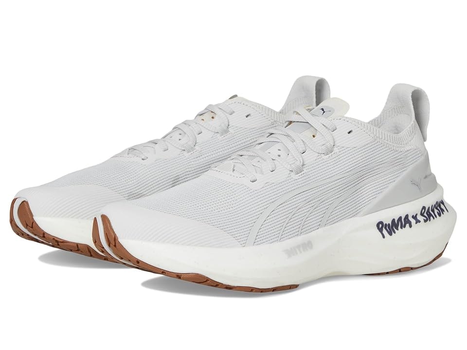 Puma Foreverrun Nitro 2 Saysky Men's Running Shoes: $160
