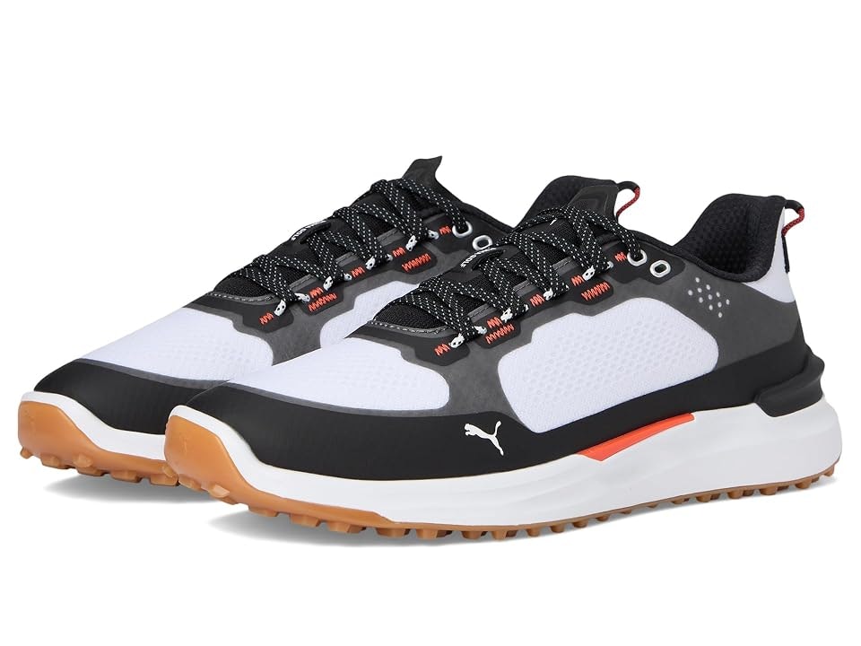Puma Golf Ignite Elevate X Men's Shoes: $99.33 Puma Golf Ignite Elevate X Men's Shoes: $99.33