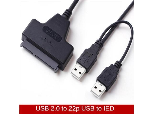 Sata to USB 3.0 Hard Drive Adapter: $26.72 Sata to USB 3.0 Hard Drive Adapter: $26.72