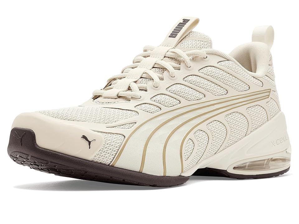 Puma Voltra Women's Cross Training Shoes: $68.30 Puma Voltra Women's Cross Training Shoes: $68.30
