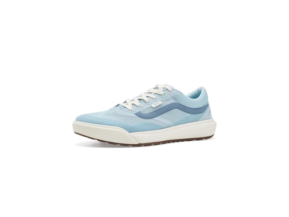 Vans Ultrarange 2.0 RW Athletic Shoes: $100 Vans Ultrarange 2.0 RW Athletic Shoes: $100