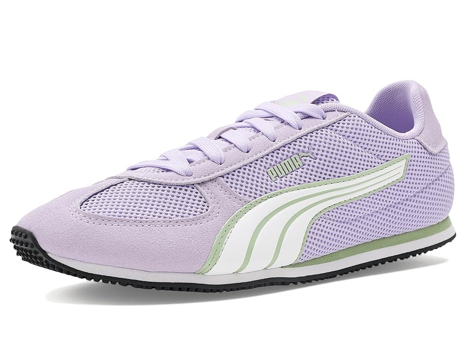 Puma ST Women's Track Shoes: $70 Puma ST Women's Track Shoes: $70