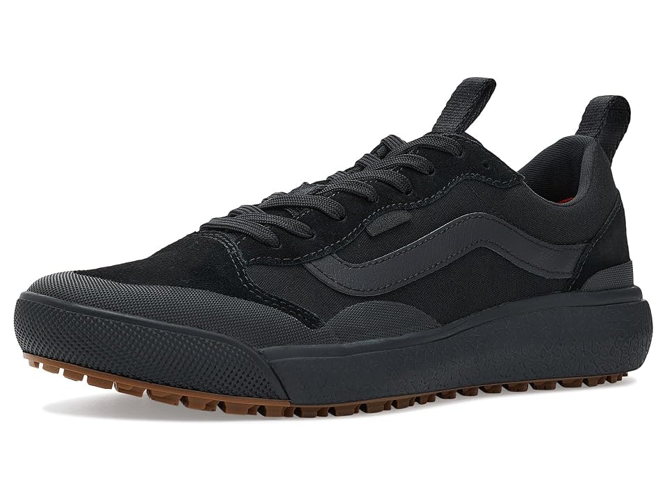 Vans Ultrarange Made For The Makers Slip Resistant Shoes: $120 Vans Ultrarange Made For The Makers Slip Resistant Shoes: $120