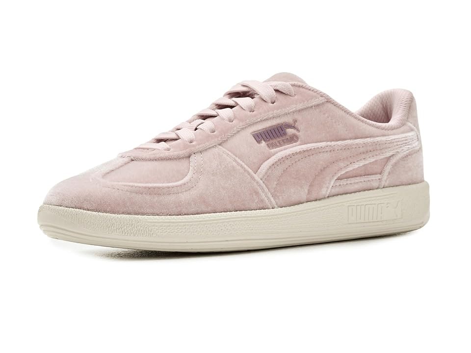 Puma Palermo Velvet Dream Women's Shoes: $42.50