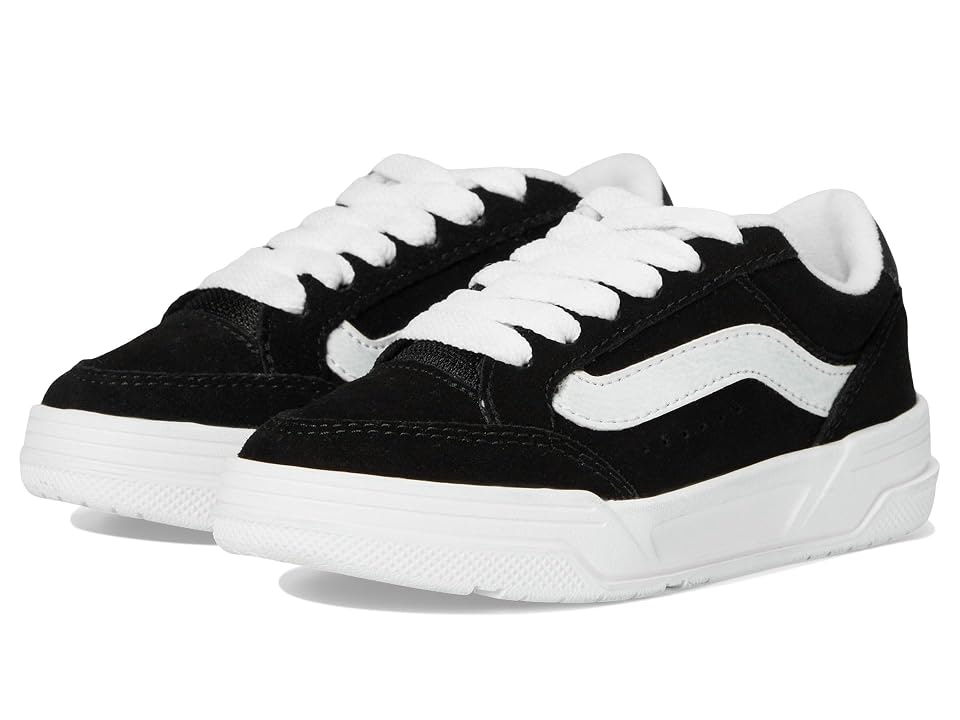 Vans Kids Hylane Shoes: $50 Vans Kids Hylane Shoes: $50