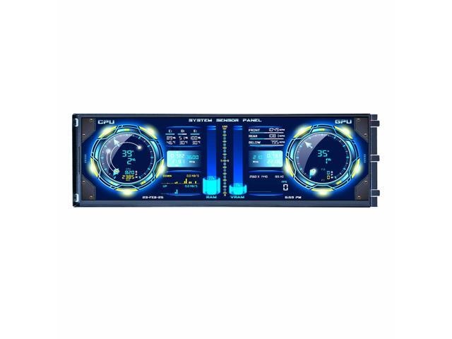 14.5-inch 2560x720 IPS Stretched Bar Touch Monitor: $329.24 14.5-inch 2560x720 IPS Stretched Bar Touch Monitor: $329.24