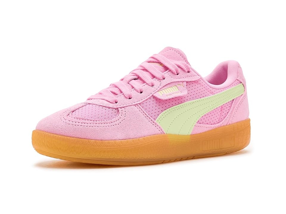 Puma Palermo Moda Women's Shoes: $76 Puma Palermo Moda Women's Shoes: $76