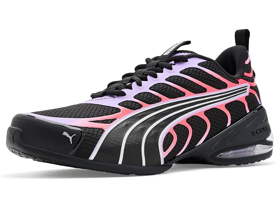 Puma Voltra Women's Cross Training Shoes: $81 Puma Voltra Women's Cross Training Shoes: $81
