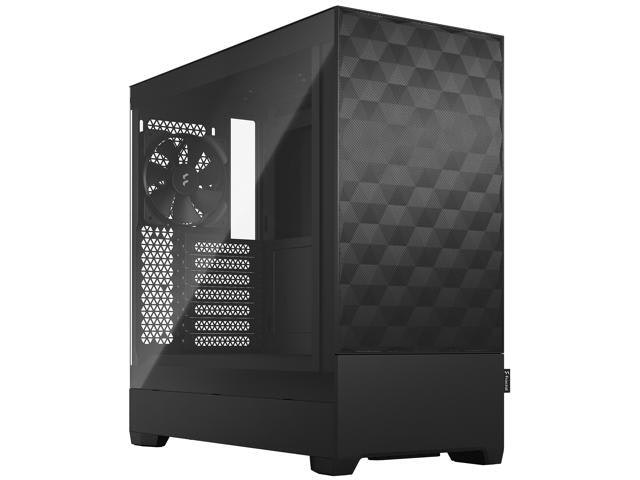 Fractal Design Pop Air Mid Tower Computer Case: $89.99