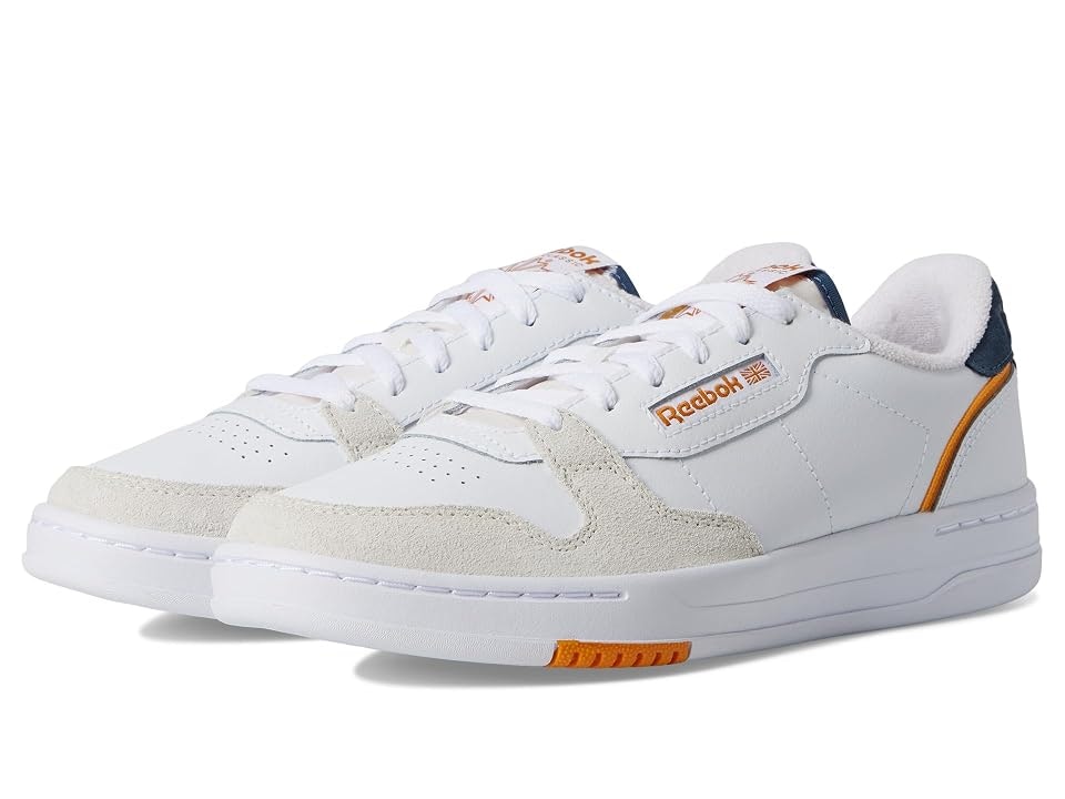 Reebok Phase Court Shoes: $84.95 Reebok Phase Court Shoes: $84.95
