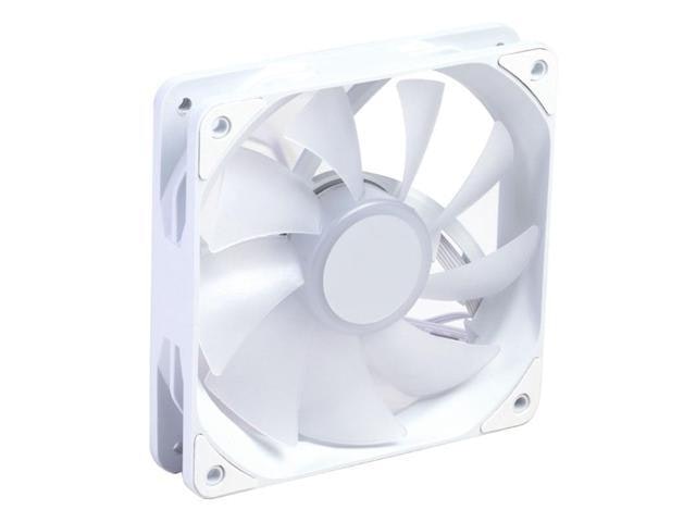 RS120 120mm ARGB PWM Computer Case Fan: $29 RS120 120mm ARGB PWM Computer Case Fan: $29