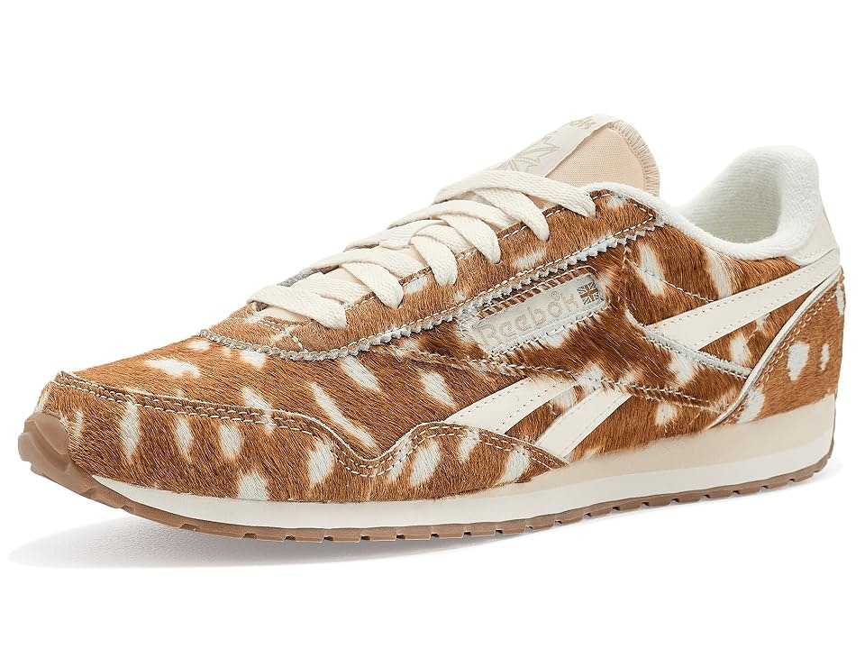 Reebok Classic AZ Women's Shoes: $85 Reebok Classic AZ Women's Shoes: $85