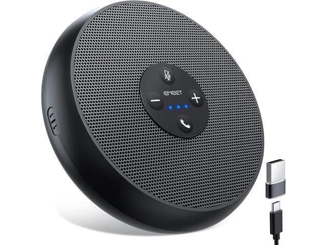Emeet M1A USB Speakerphone: $110.97